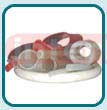 Silicon Sections